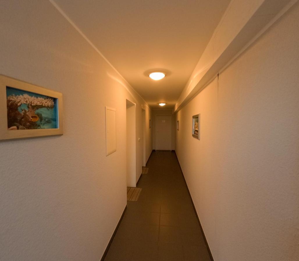 Eggersheimer Hof Norvenich エクステリア 写真