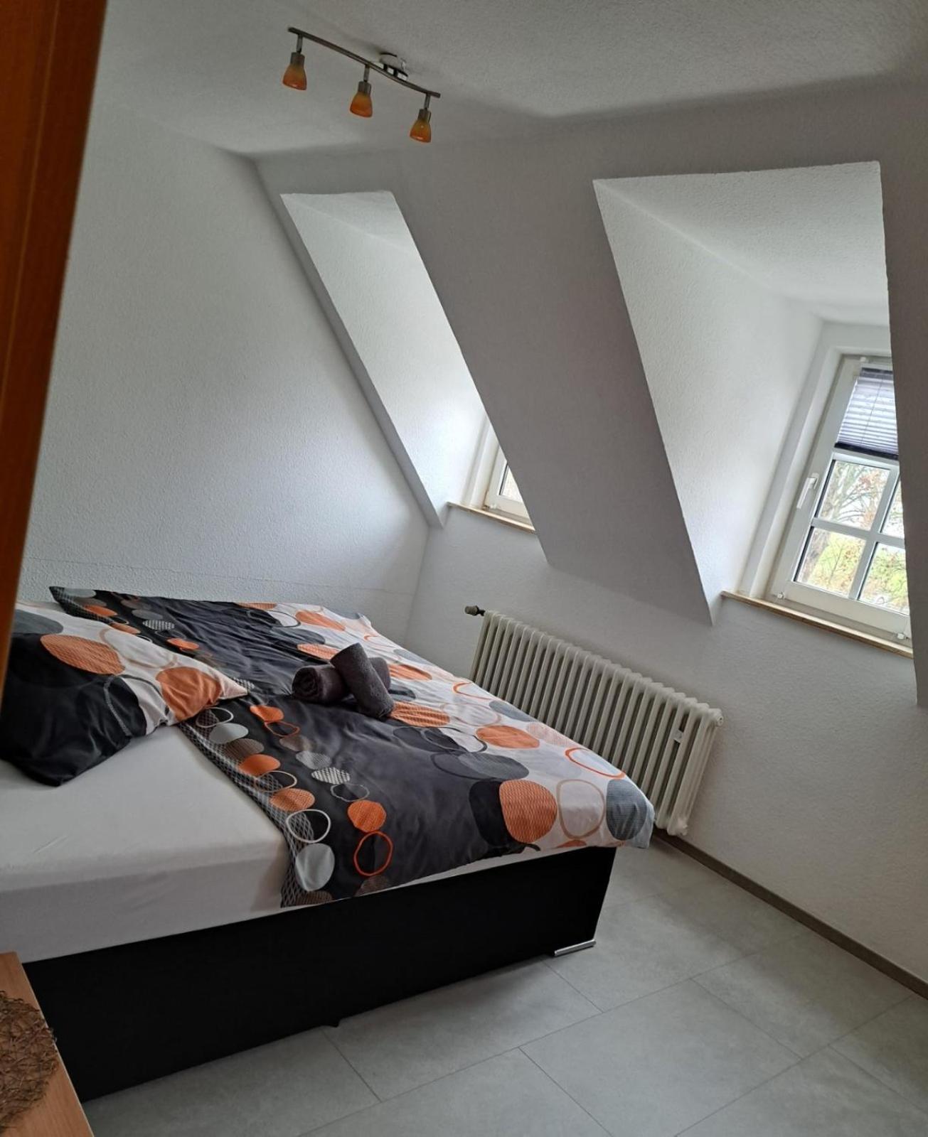 Eggersheimer Hof Norvenich エクステリア 写真