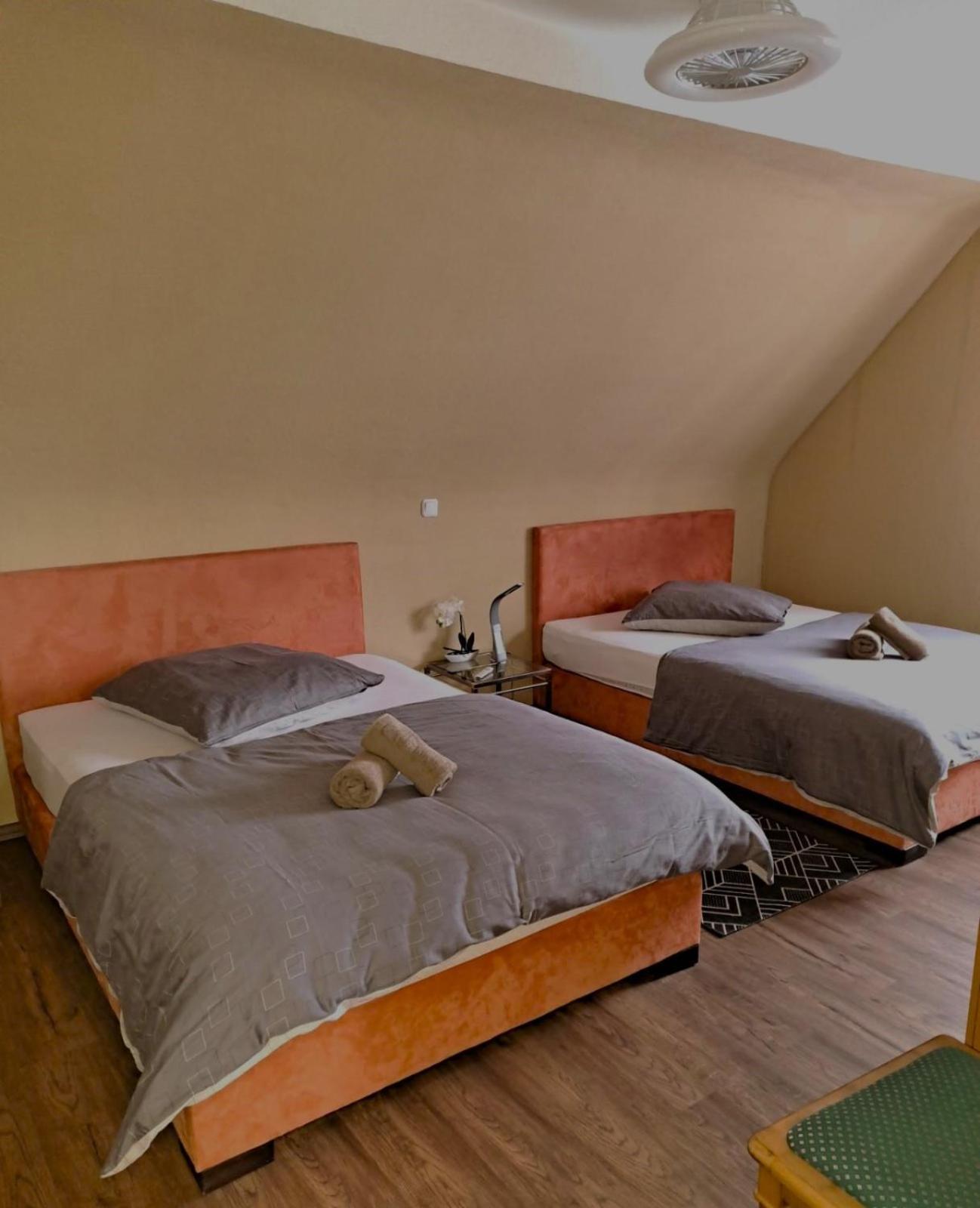 Eggersheimer Hof Norvenich エクステリア 写真
