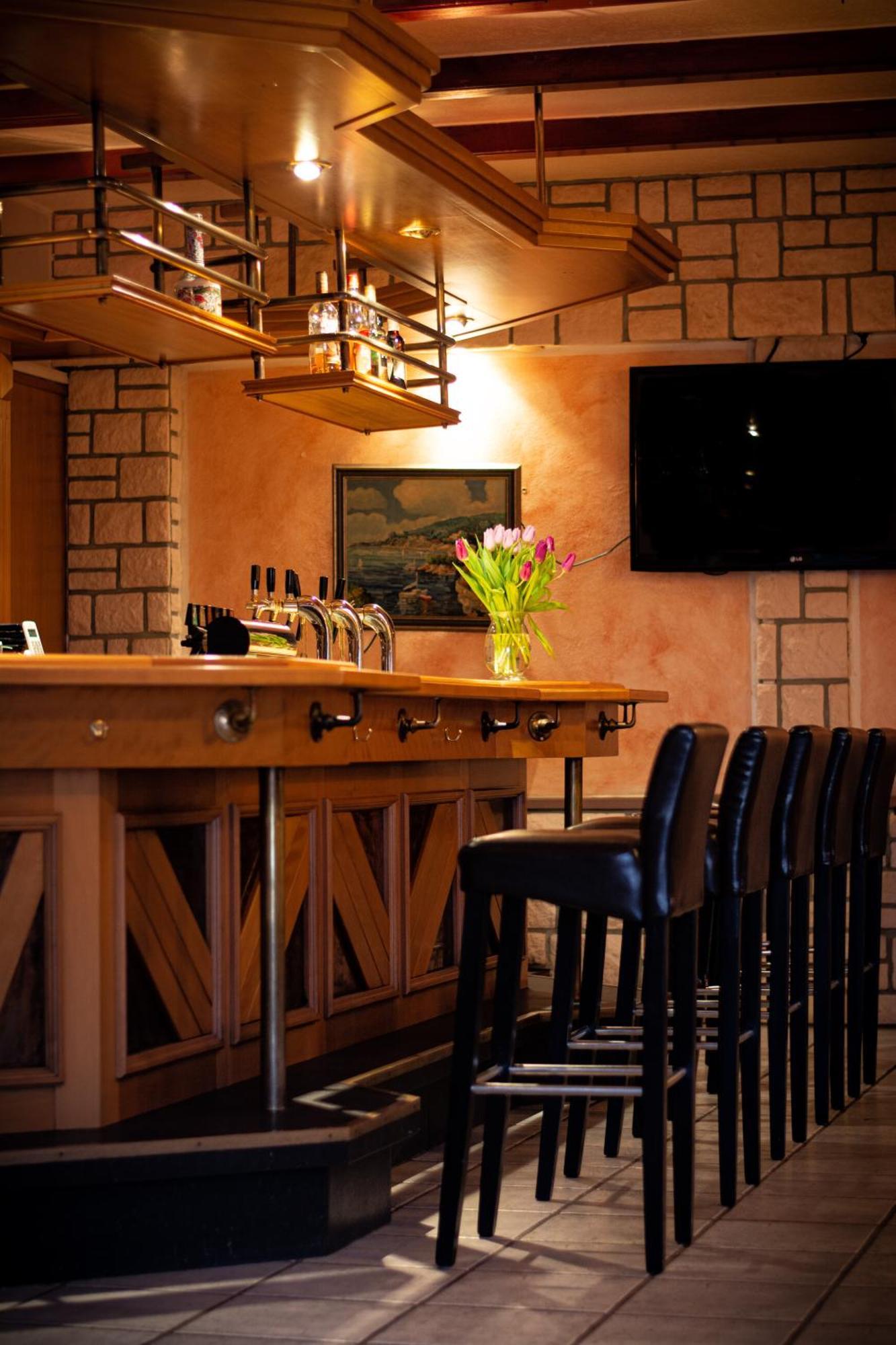 Eggersheimer Hof Norvenich エクステリア 写真